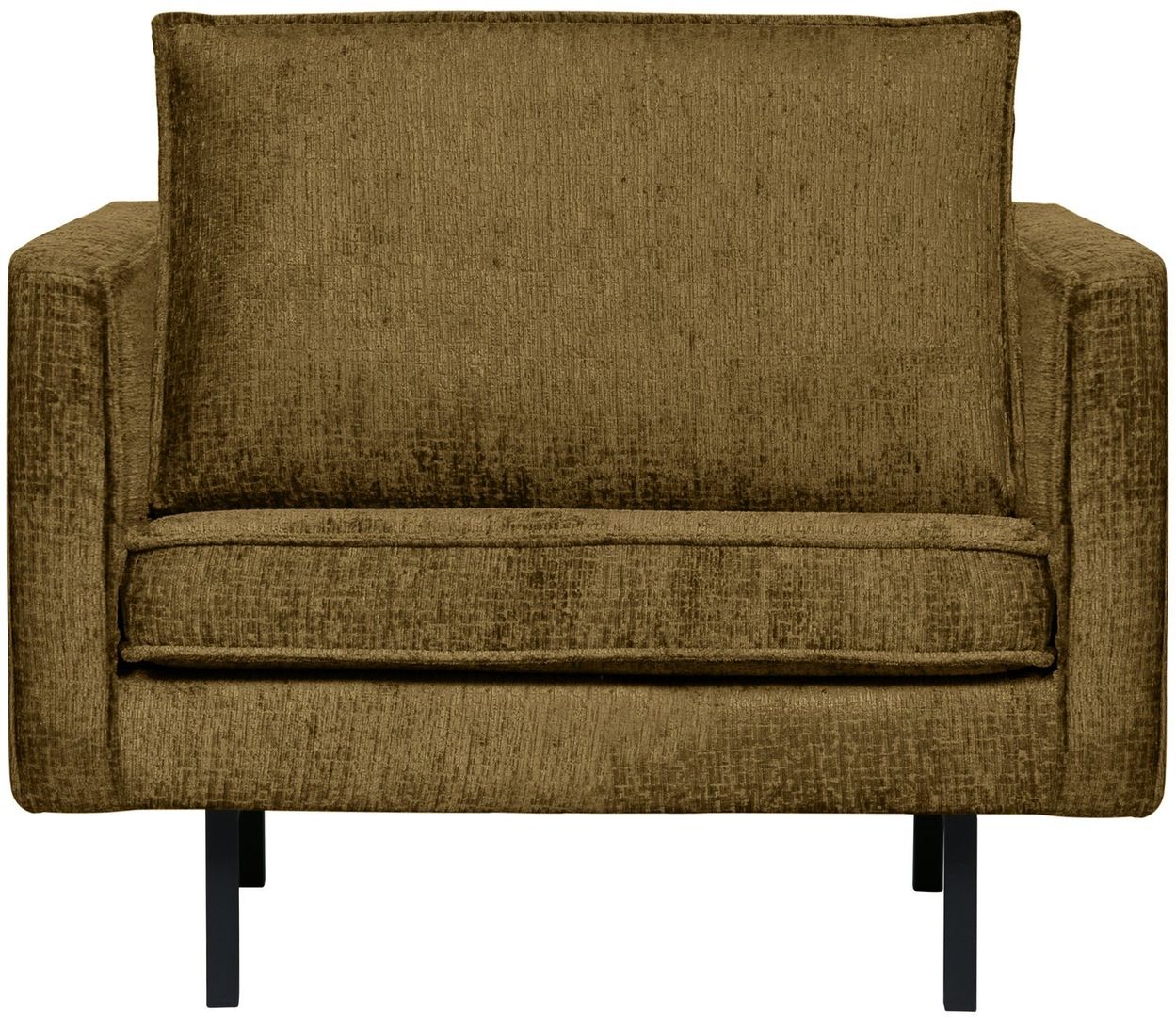 WOOOD Rodeo Fauteuil