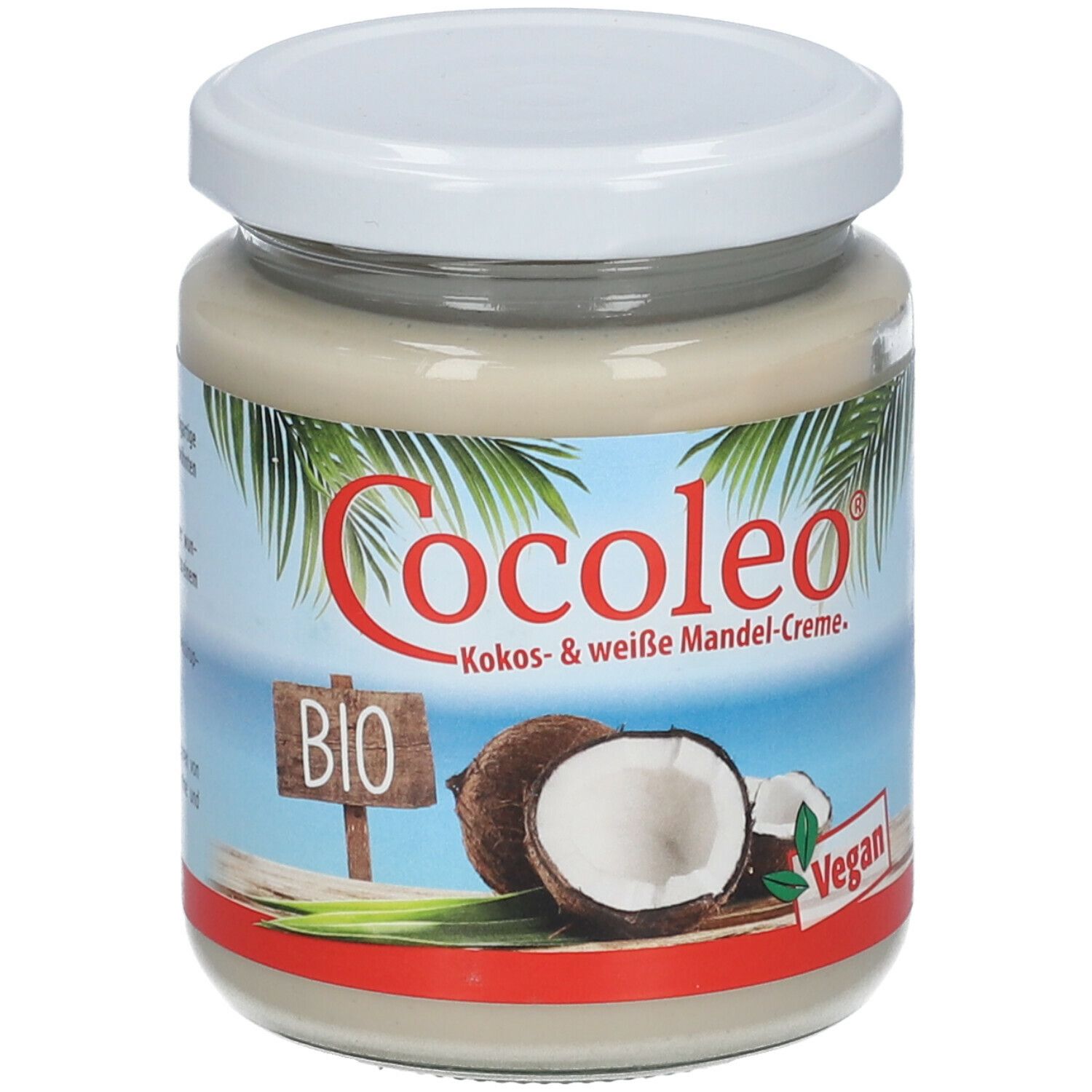 Cocoleo®