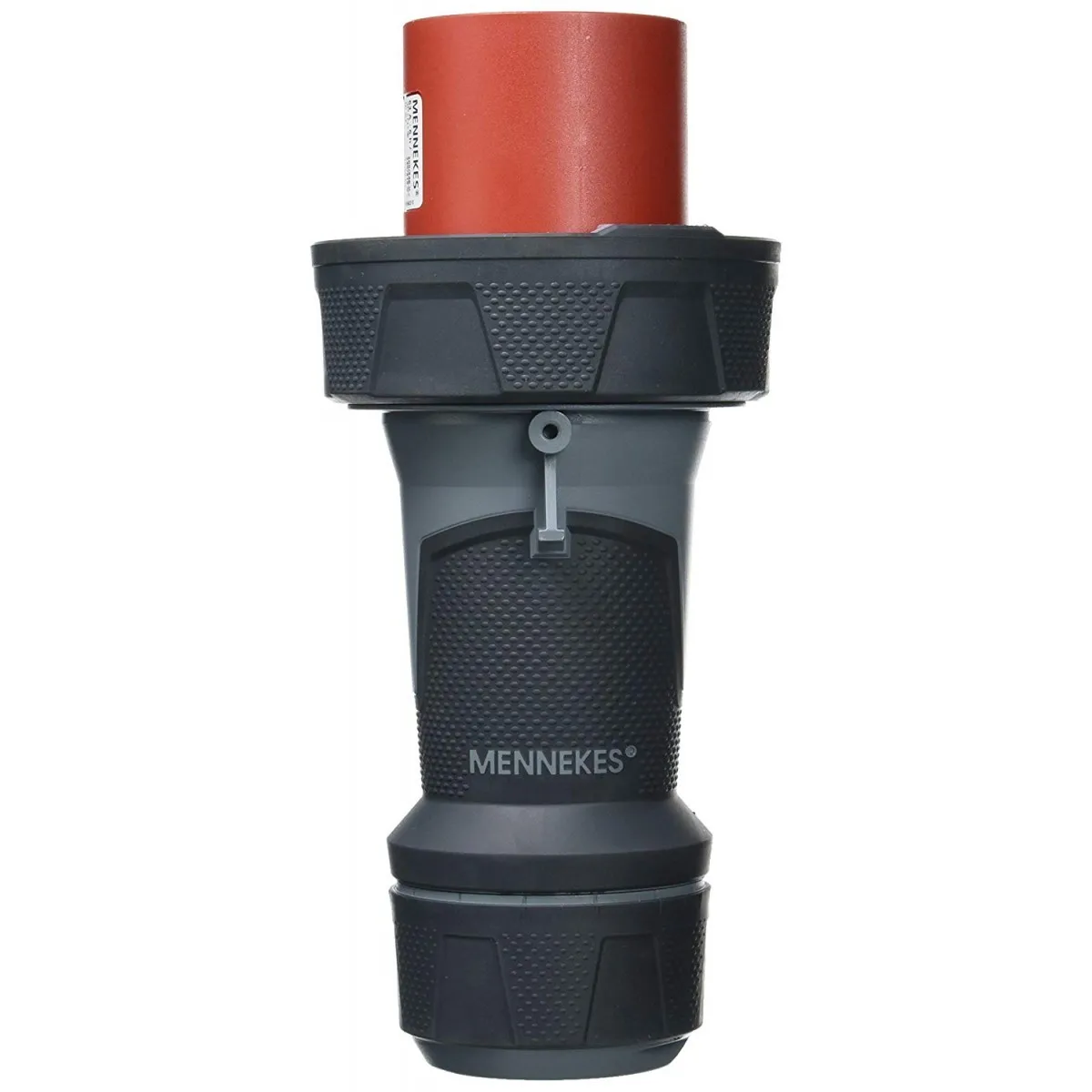Mennekes PowerTOP Xtra