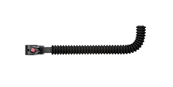 Support de Canne Simple Nytro Connect-It X36 Ripple Bar