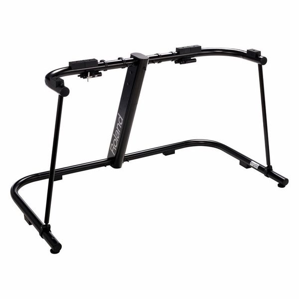 Roland KS-G8 B Keyboard Stand