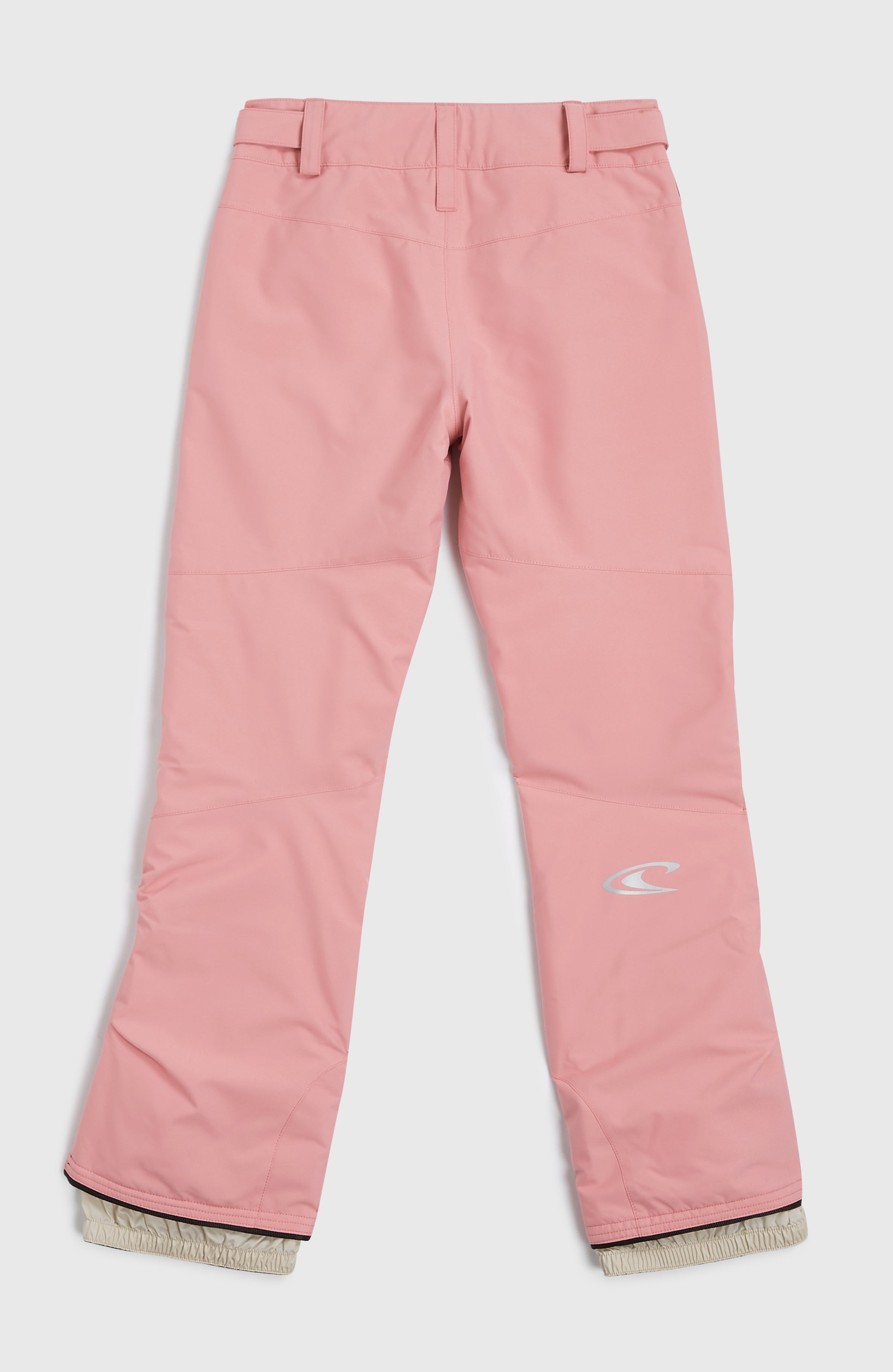 Star Regular wintersportbroek