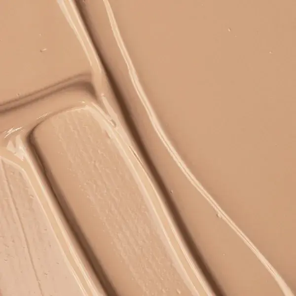 Jonzac Thermal Water Rehydrates BB Creme Hidratante com Cor Leve Orgânico 40ml
