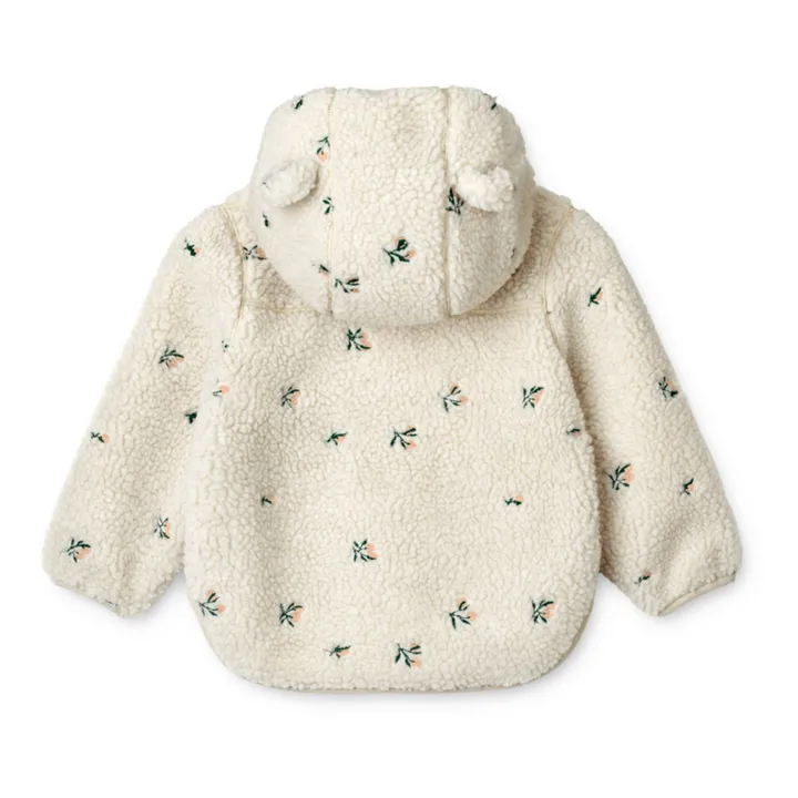 Liewood Veste Mara Oreilles | Sable