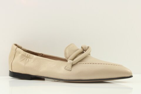 Pomme D Or Slipper