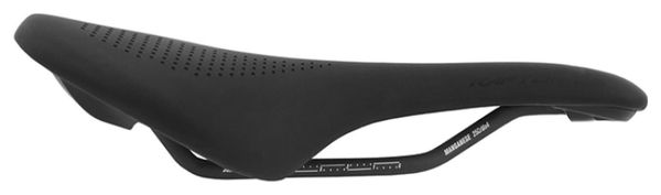 Selle Massi Raptor Noir