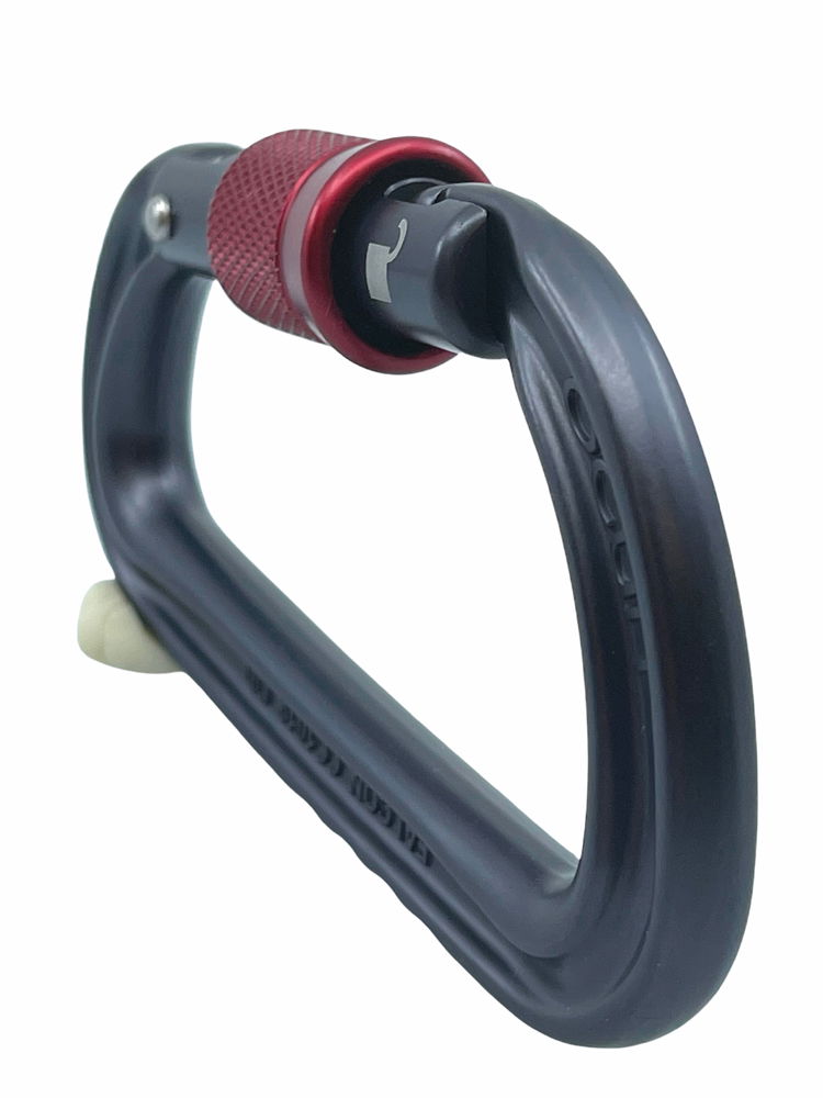 Ocun Falcon screw