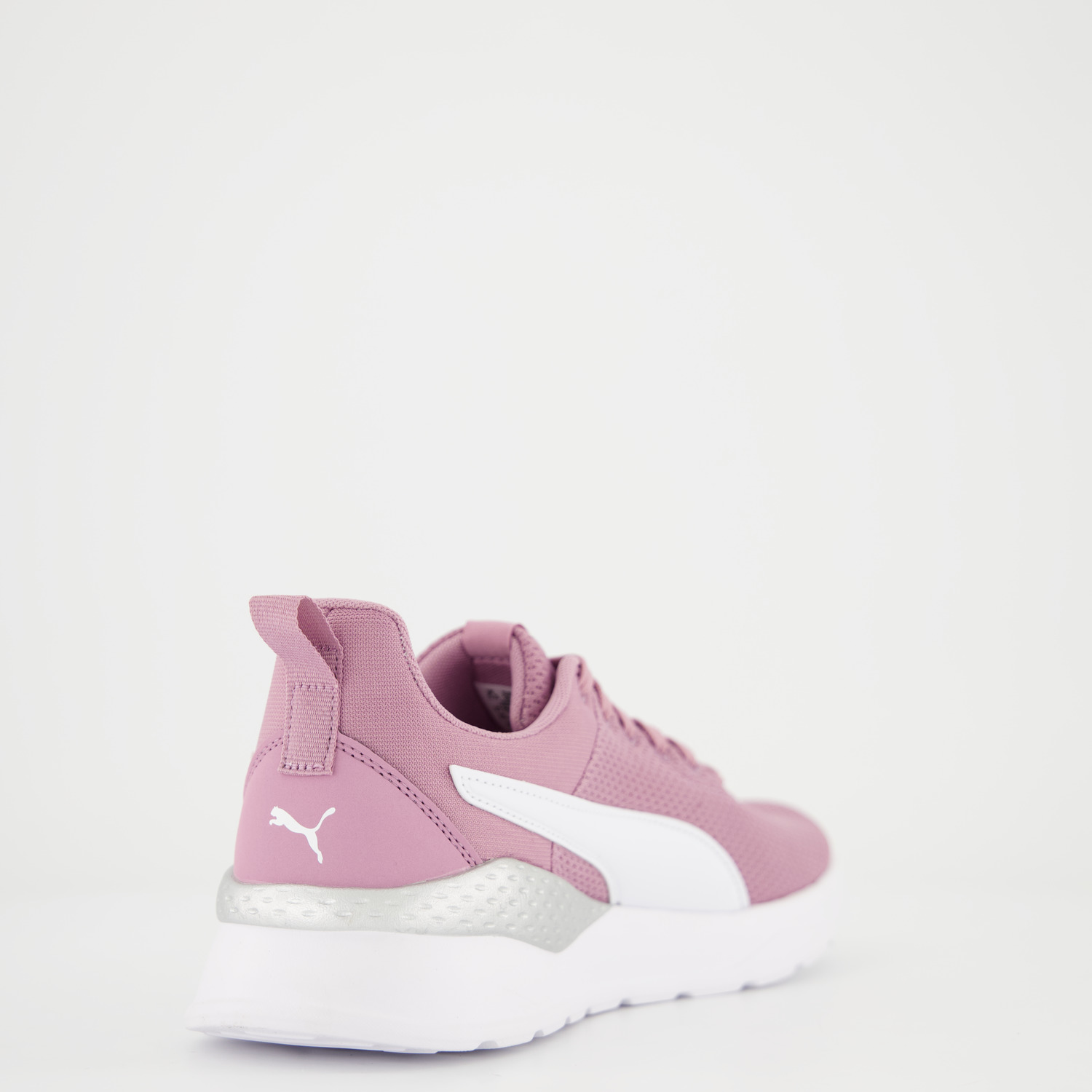 Puma Anzarun Lite Jr