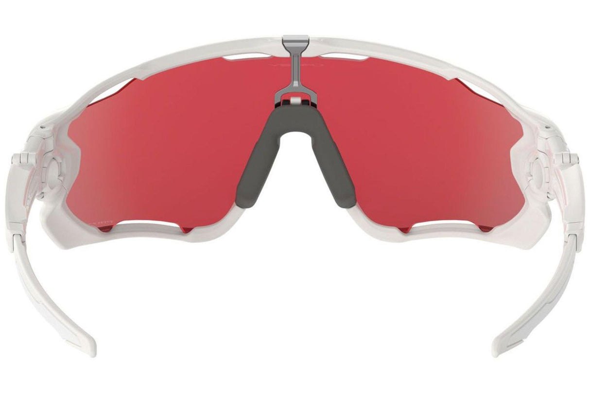 Oakley<br>Jawbreaker - Prizm Sapphire Snow