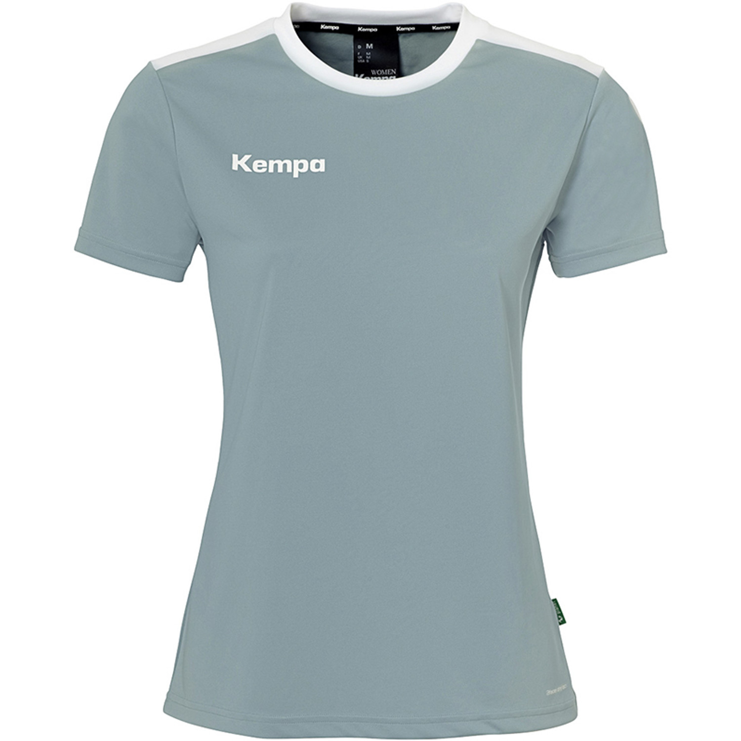 Kempa Emotion 27 Trainingsset Women