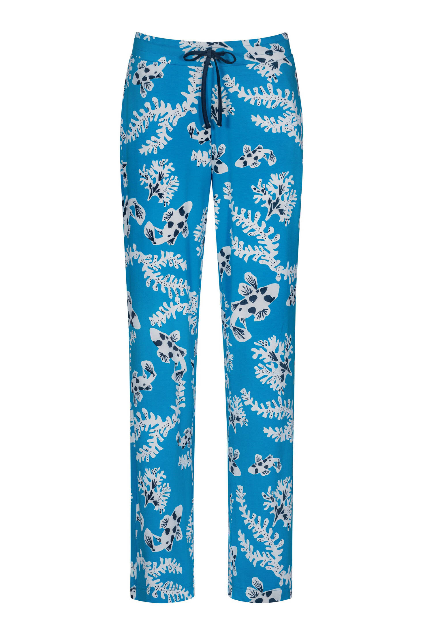 mey| Damen Hose Serie Loli