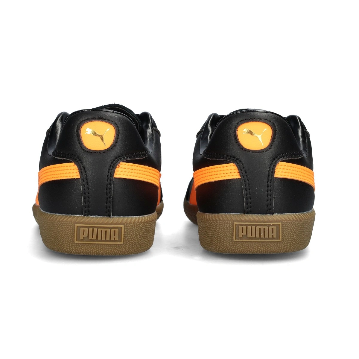 Sapatilha futsal Puma King 21 IT