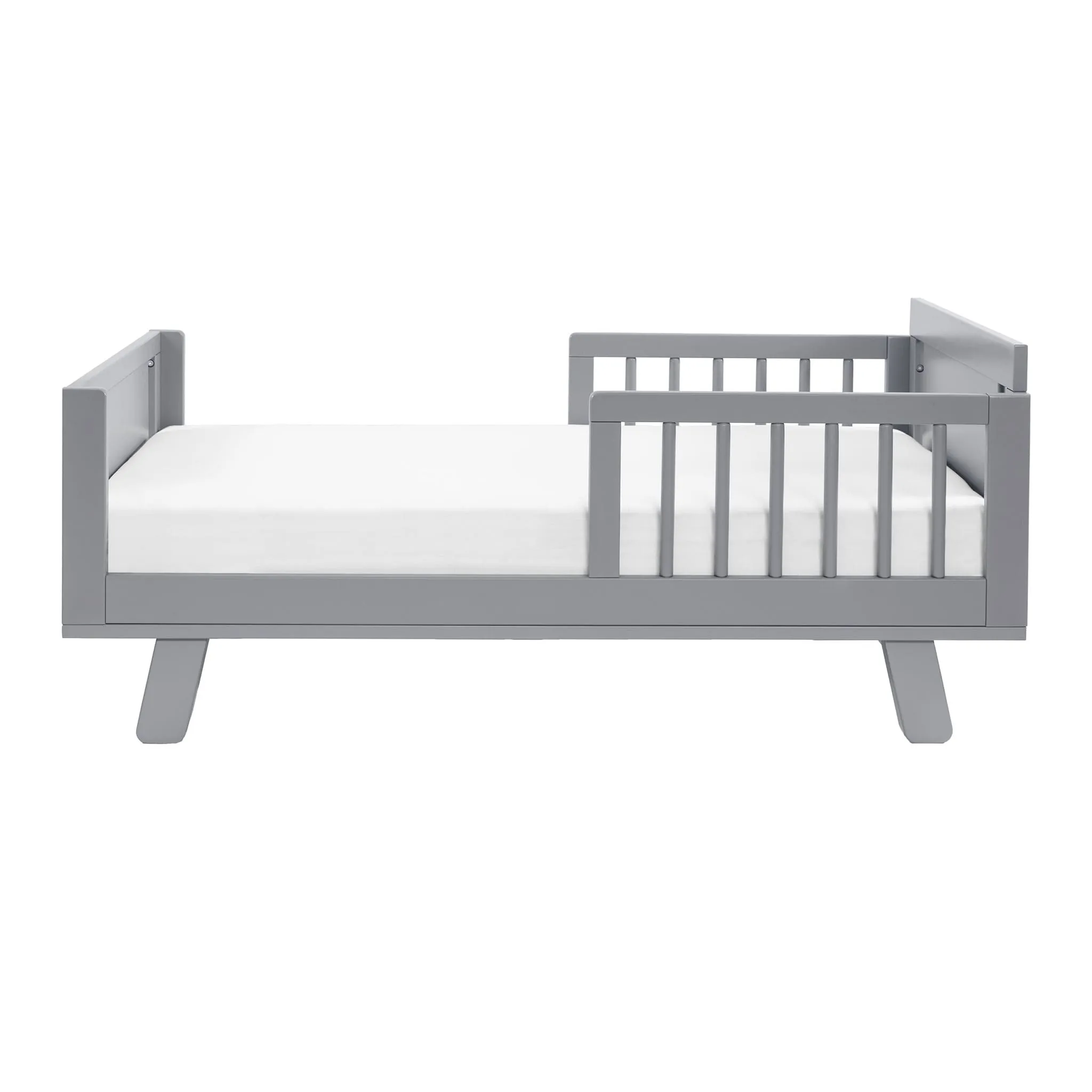 Babyletto Option de Jour pour Couchette Hudson  Scoot - Gris