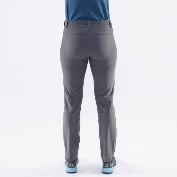 Terra Route Bukser  Women