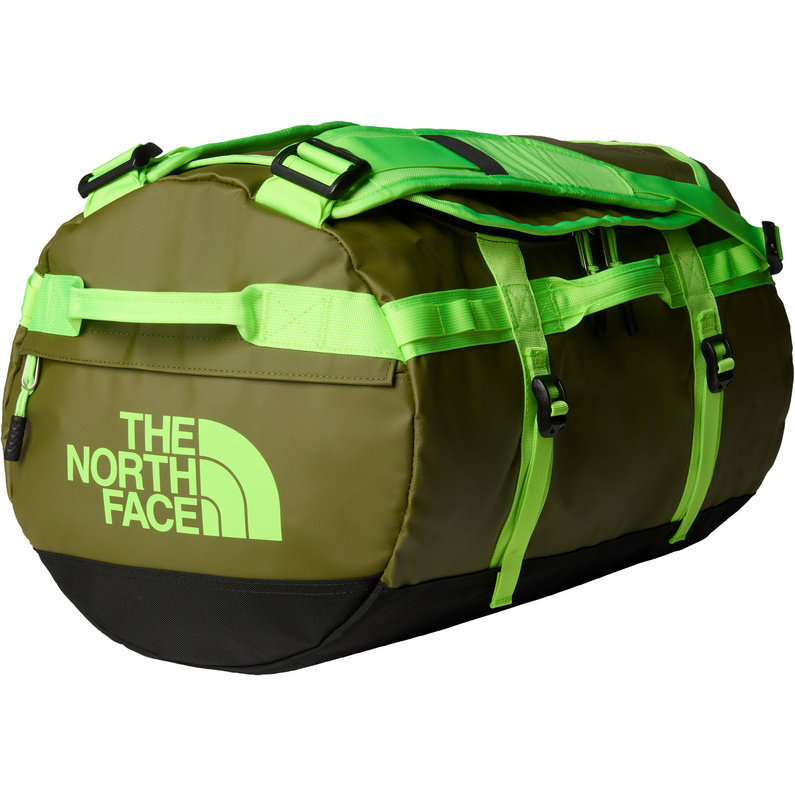 The North Face Base Camp Duffel