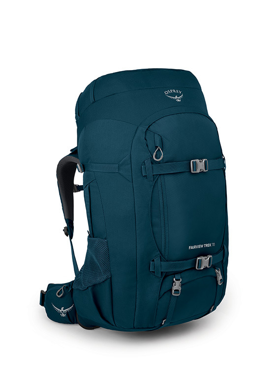 Fairview Trek 70