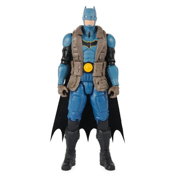 Batman Action Figur 30 cm