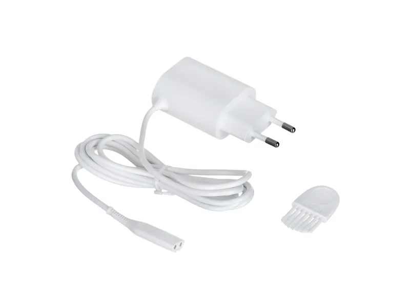 Braun Silk-épil 7 81677775, Hvid, Pink, 40 pincetter, 0,5 mm, Del ikke denne ap1 1 del med andre mennesker af hygiejniske årsager. Denne ap1 1 del er..., Batteri, Indbygget batteri