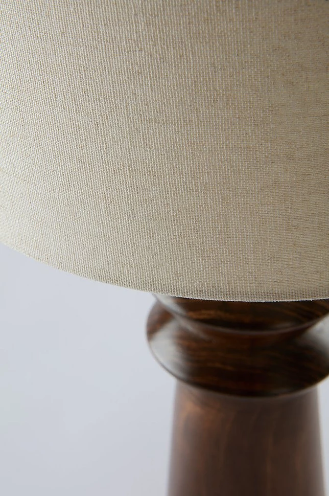 ALTICA bordlampe