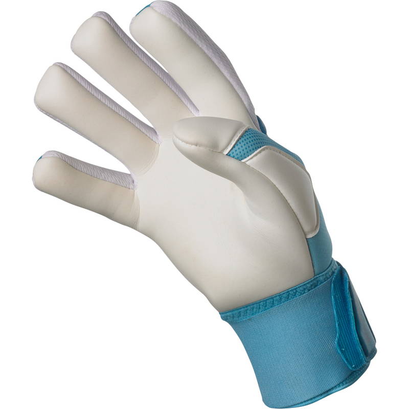 SELECT 33 Allround v23Målmandshandsker