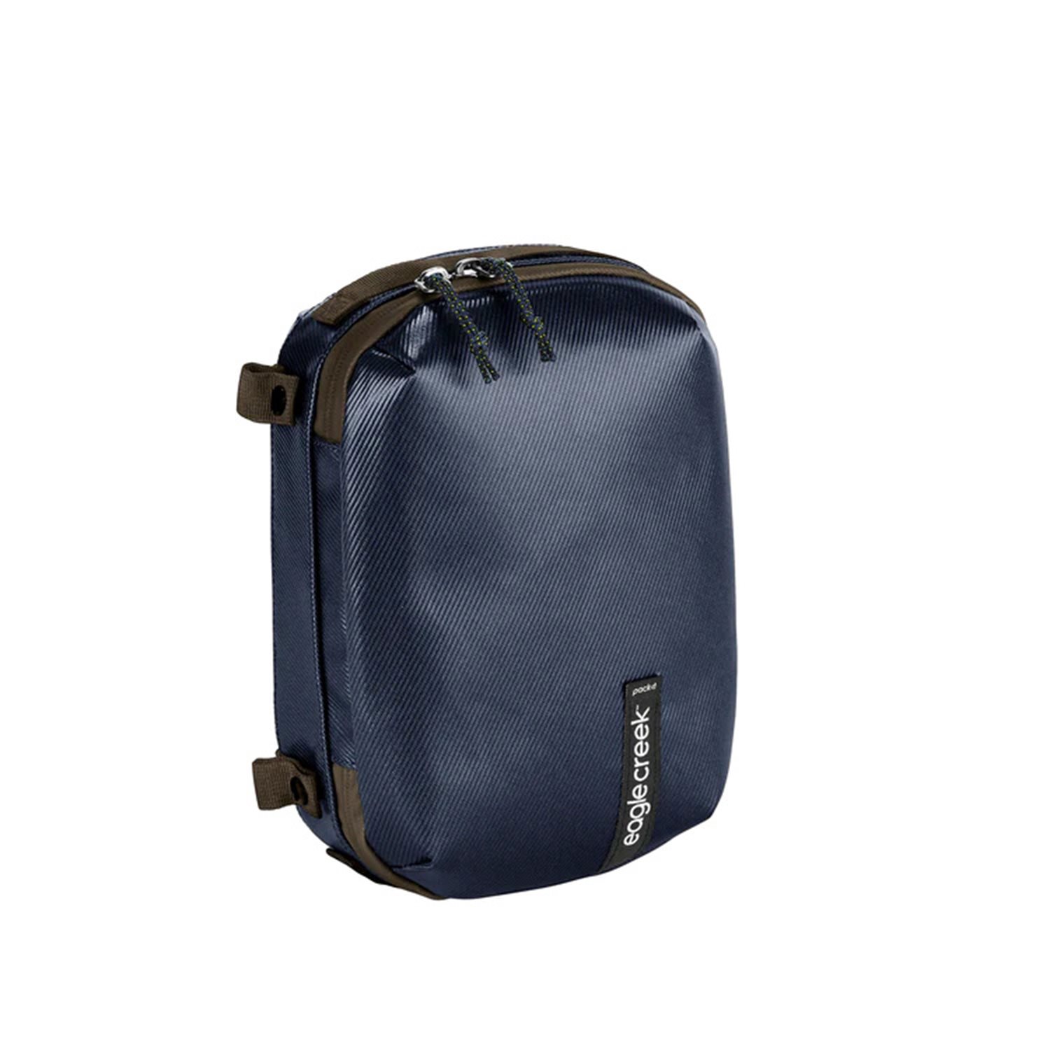 Eagle Creek Pack-It Gear Cube S rush blue