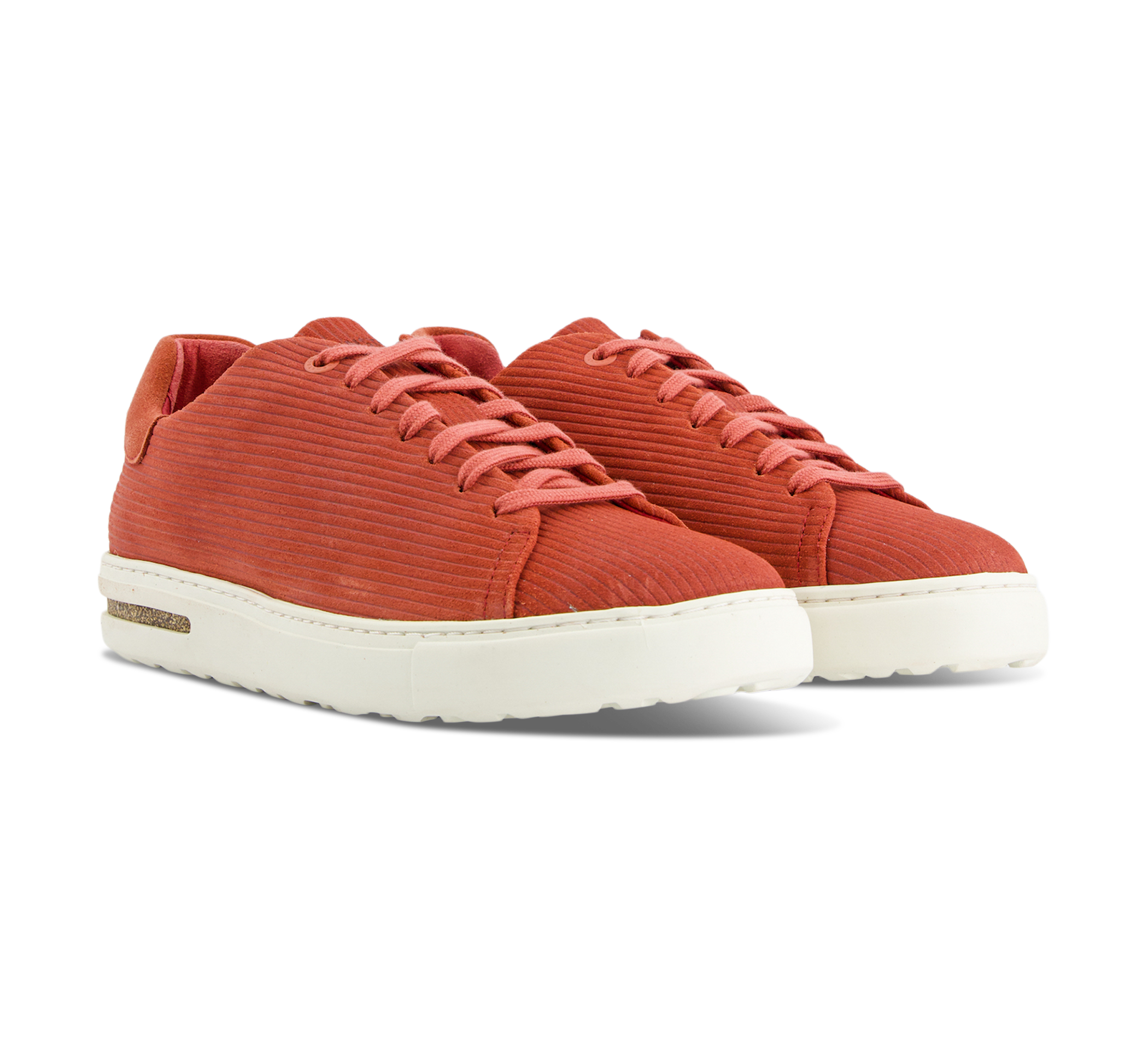 Birkenstock Bend Low Cord