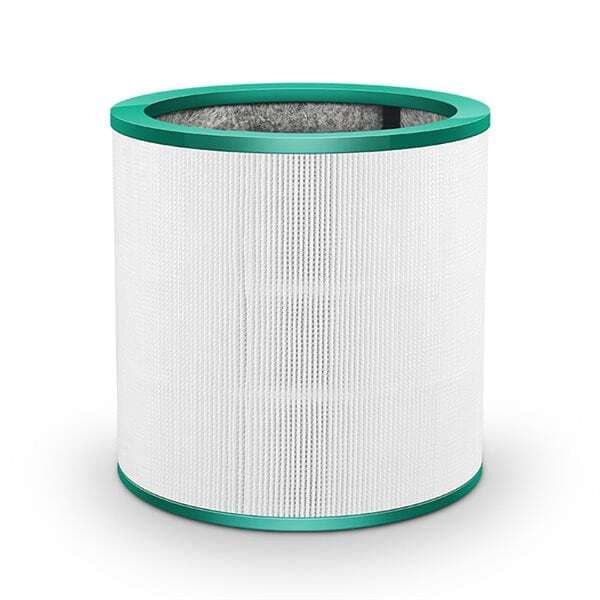 HEPA-filter til Dyson TP00/03/02/AM11
