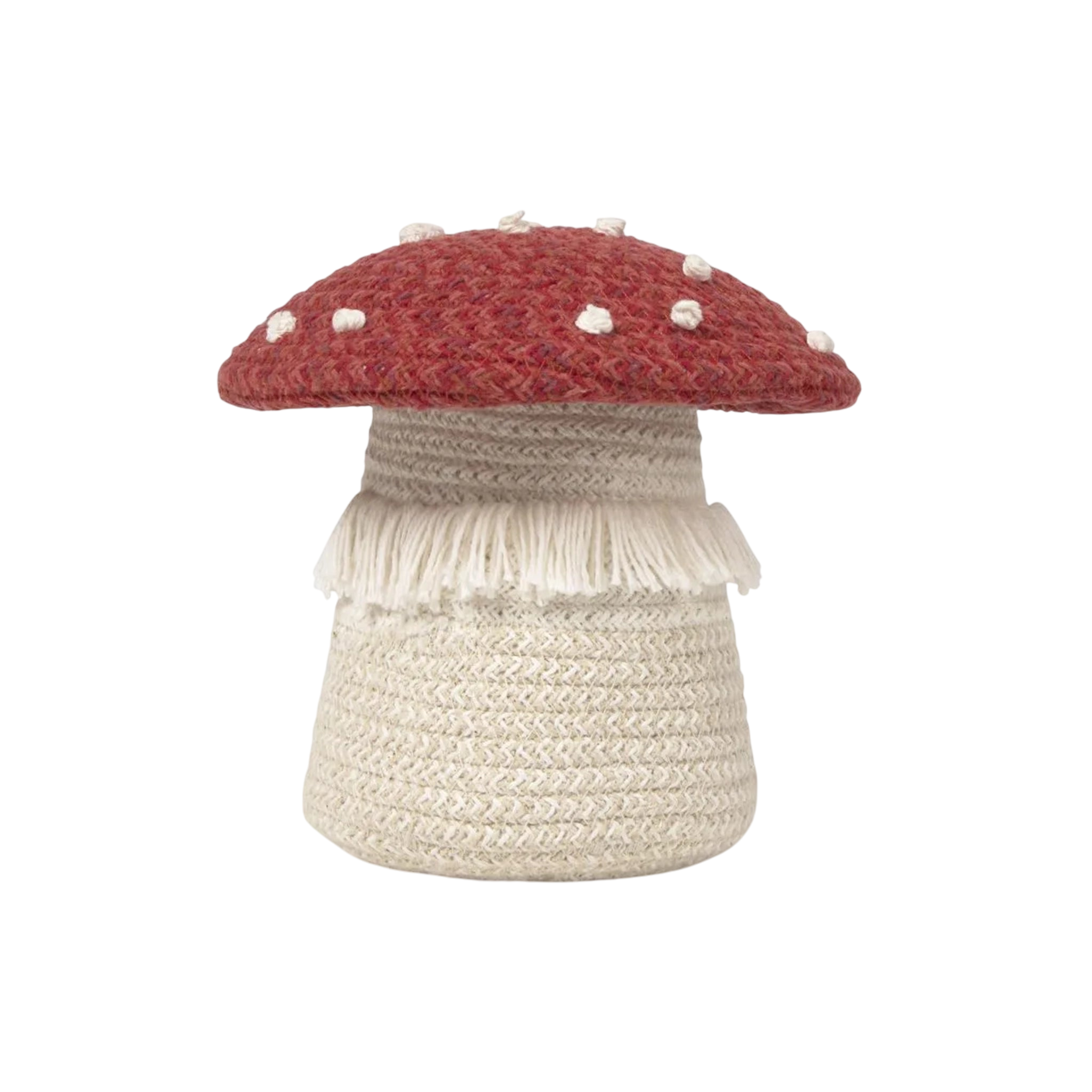 Korb Mini Mushroom