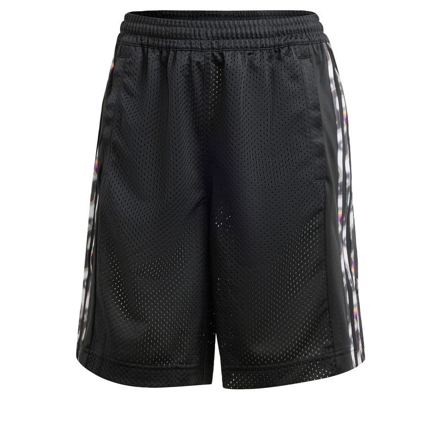 Adidas Original Short Adibreak Pride Pabllo Vittar