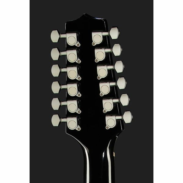Takamine GD30CE-12B
