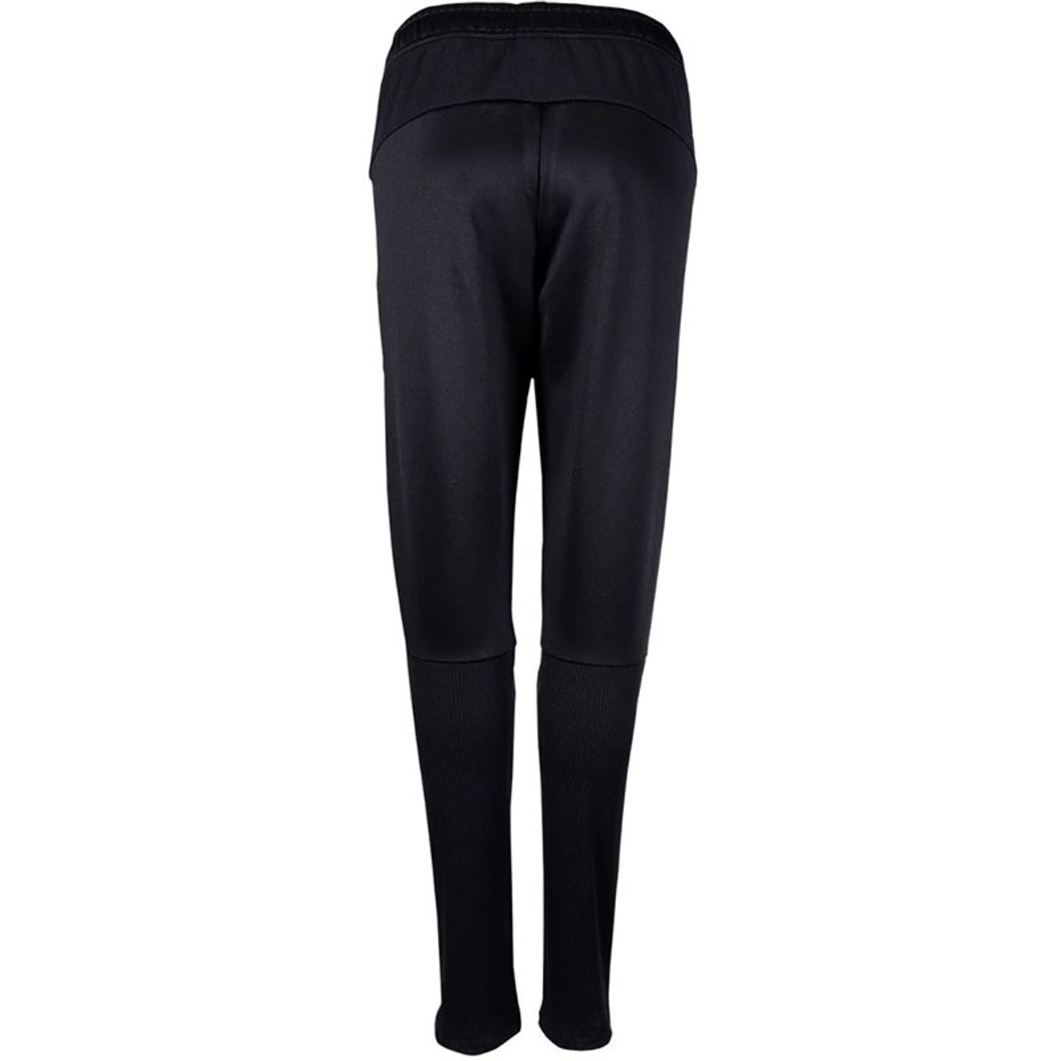 The Indian Maharadja Poly Terry Broek Dames