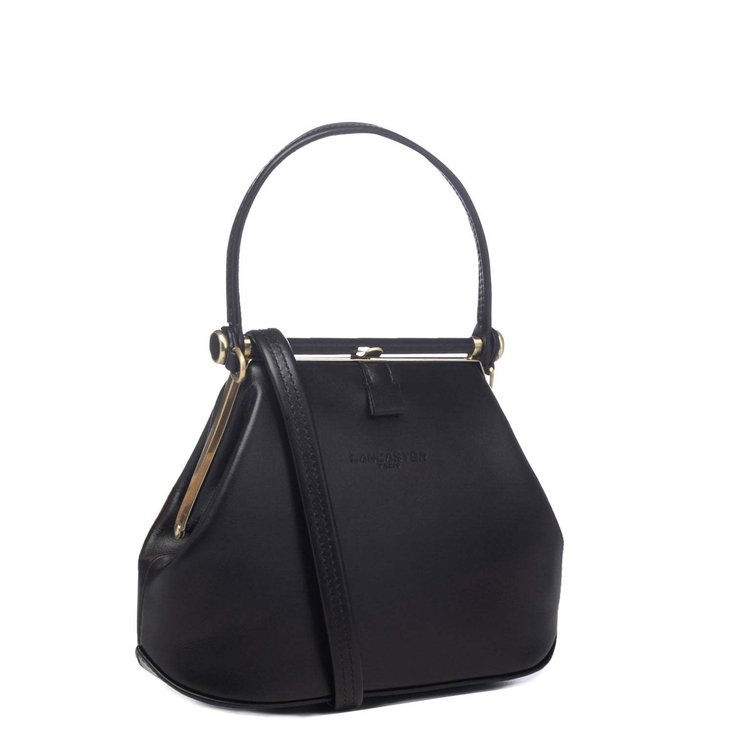Studio Dream-Mini sac à main