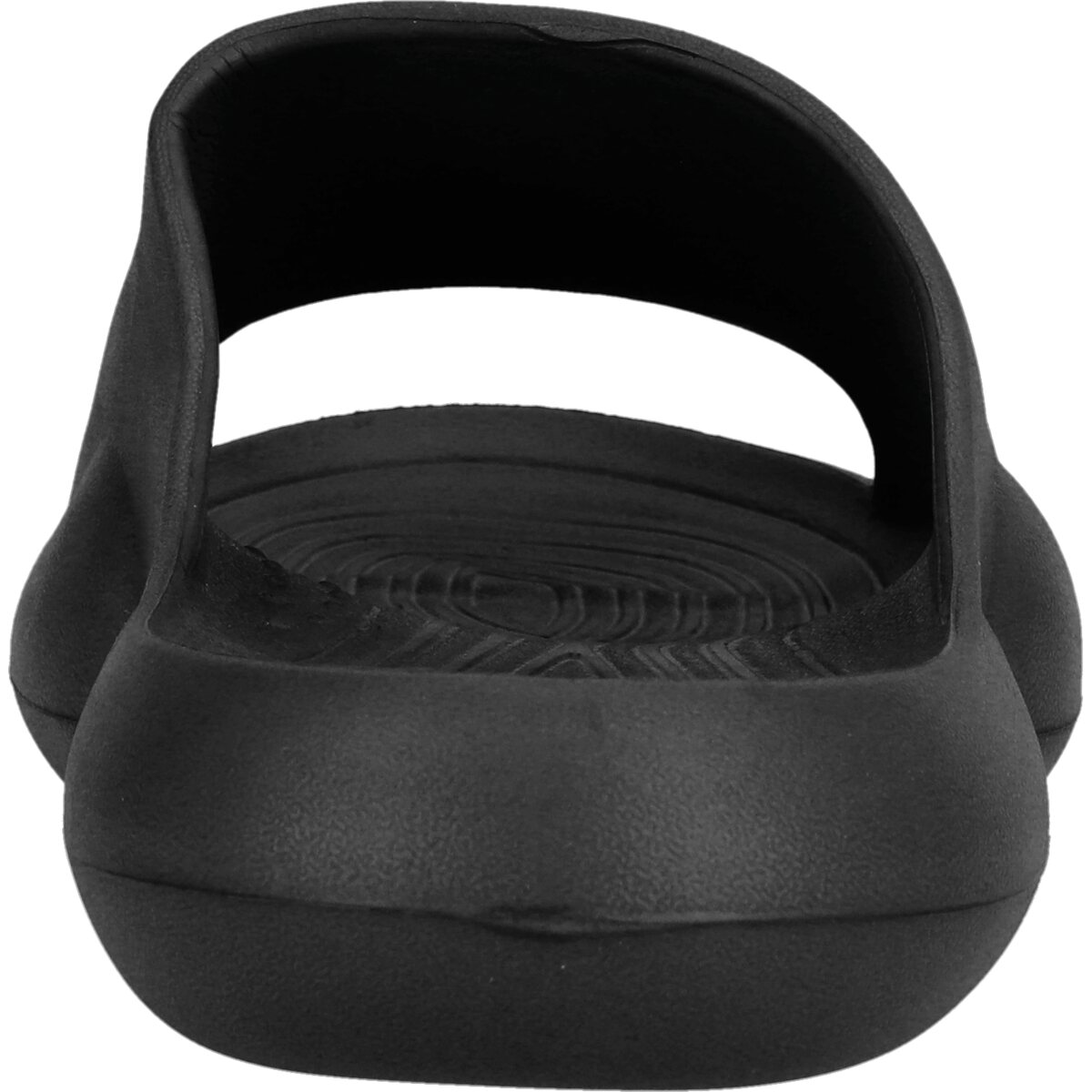 Virtus Myles Moulded Badesandaler Herre