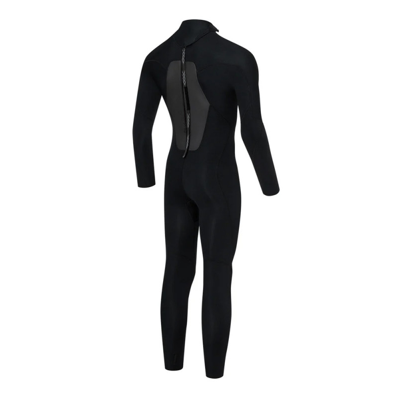 COMBINAISON NEILPRYDE NEXUS 3/2 BACKZIP NOIR