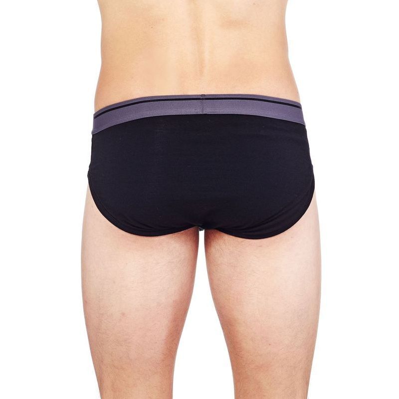 Anatomica Briefs - Slip homme
