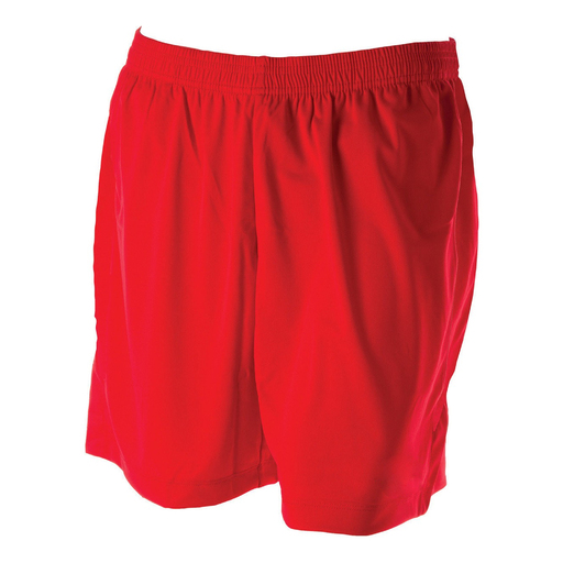 Calças Cortos Umbro Club Ii