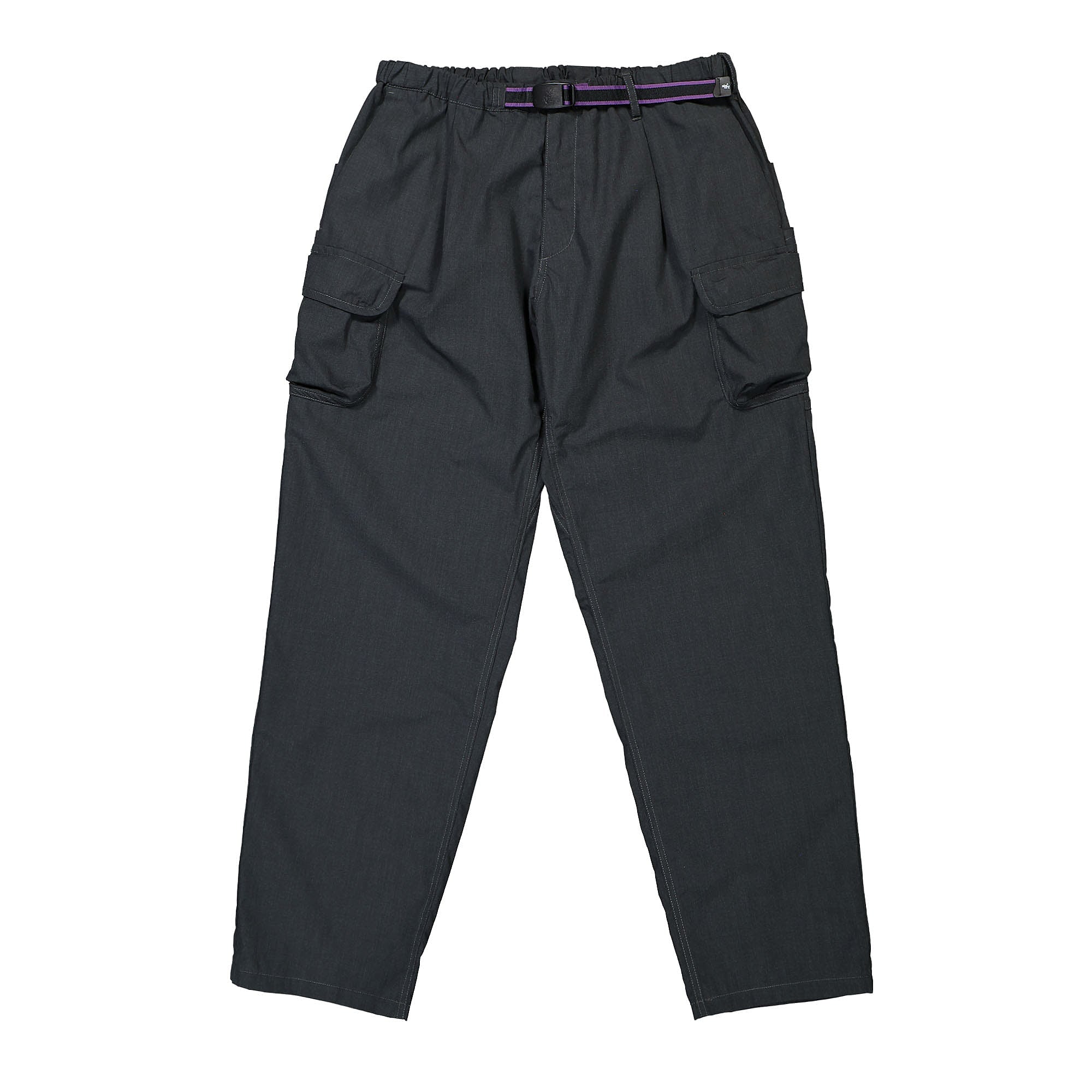 Gramicci<br>Technical Cargo