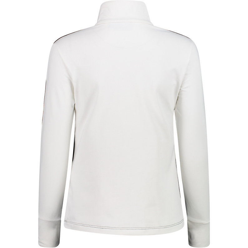 CMP Damen Pullover