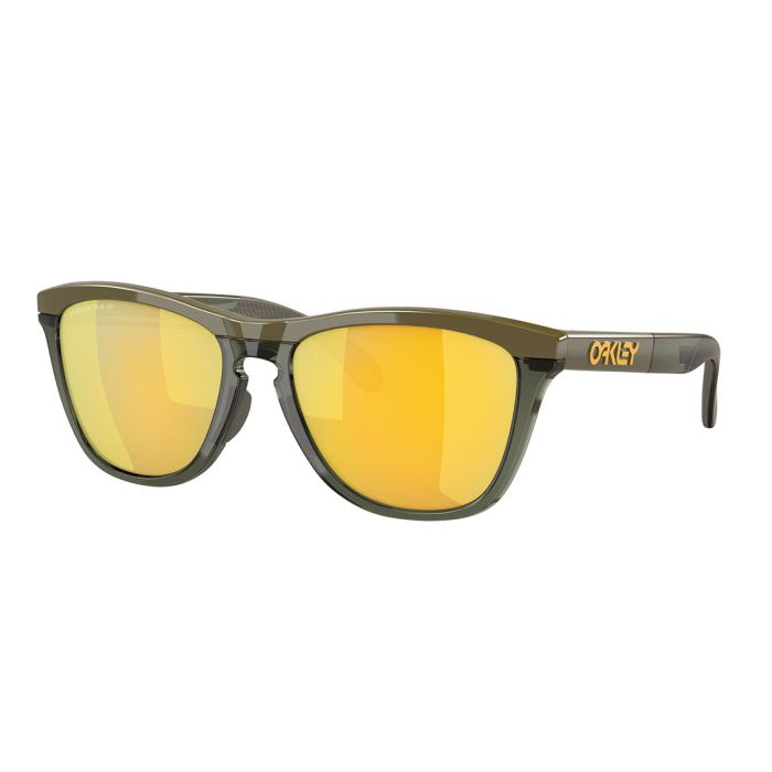 FROGSKINS RANGE Polarized Unisex Sportsbriller