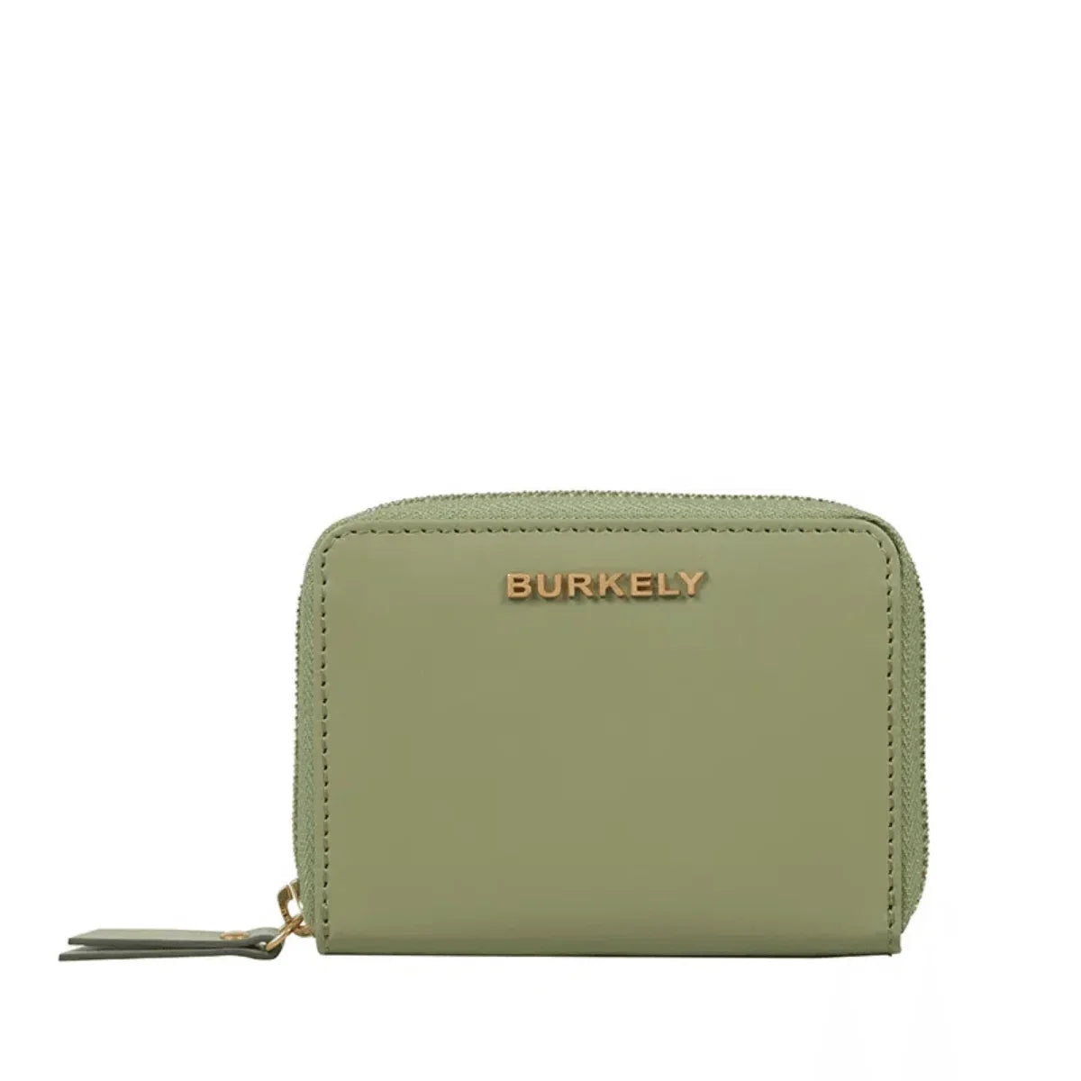 Brukely - PARISIAN PAIGE - WALLET S FLAP