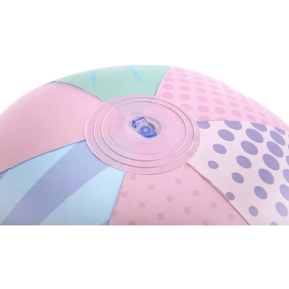 Bestway Disney Prinzessin Wasserball