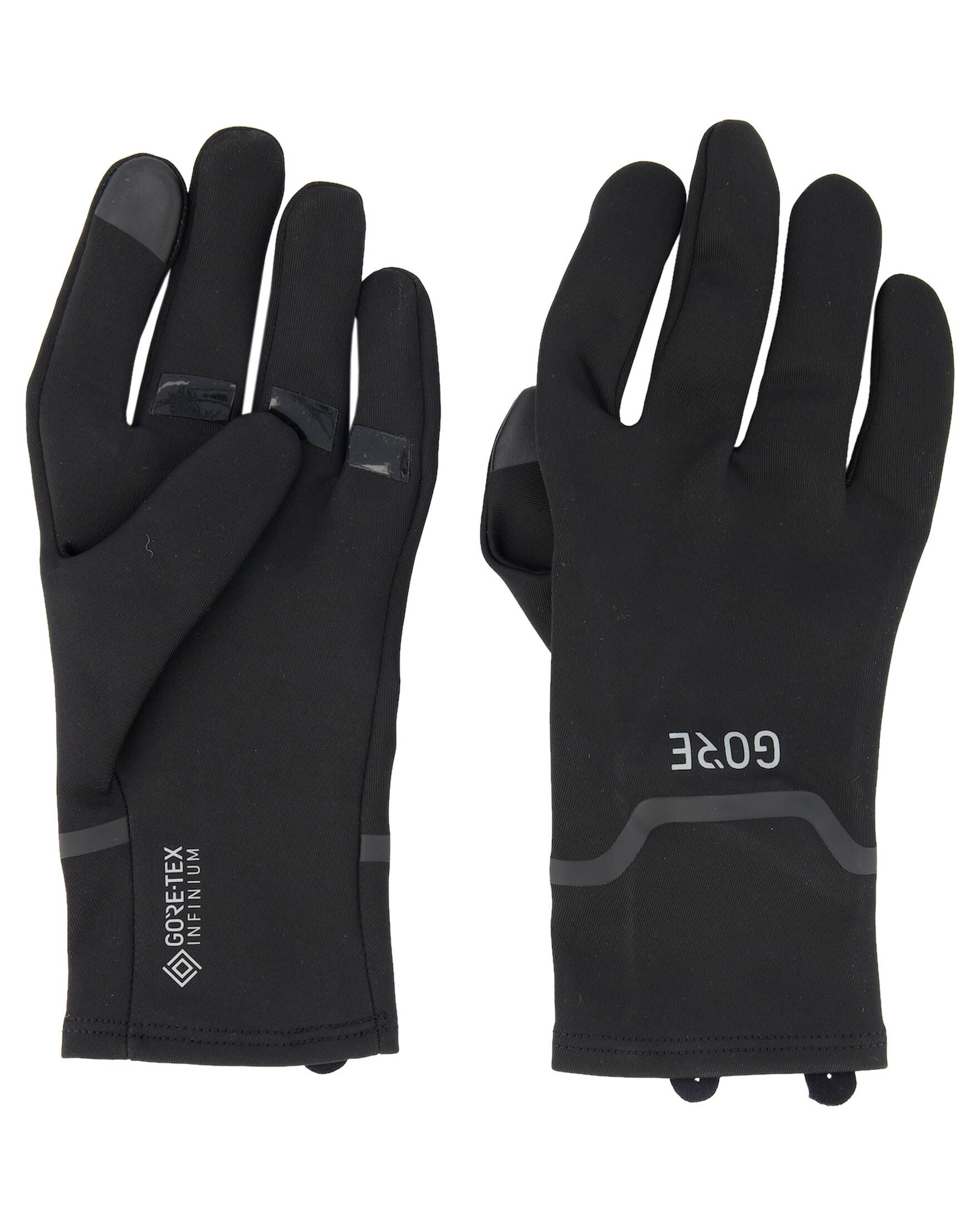 GOREWEAR| Herren und Damen Handschuhe