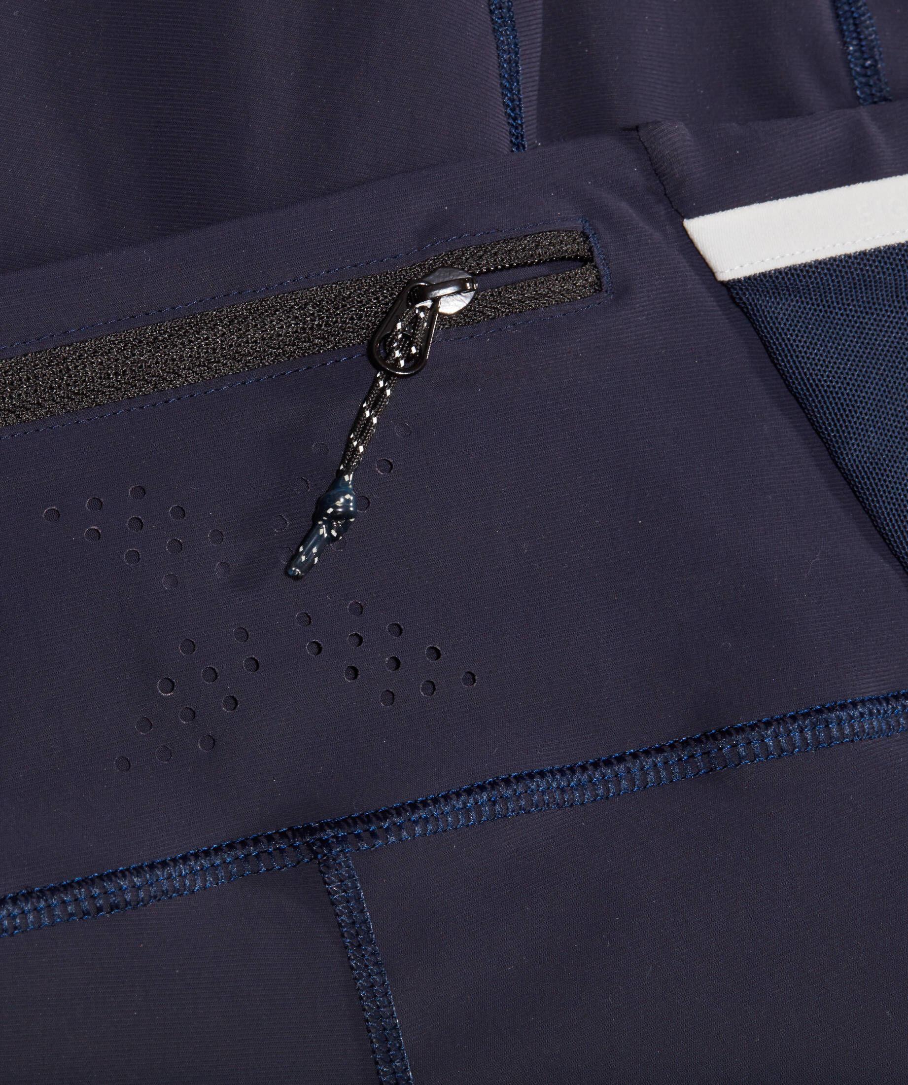 Mammut| Herren Shorts EIGER SPEED