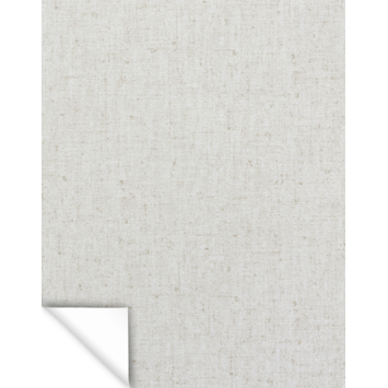 Rolgordijn Draaikiepraam kunststof of aluminium 1134 ecru
