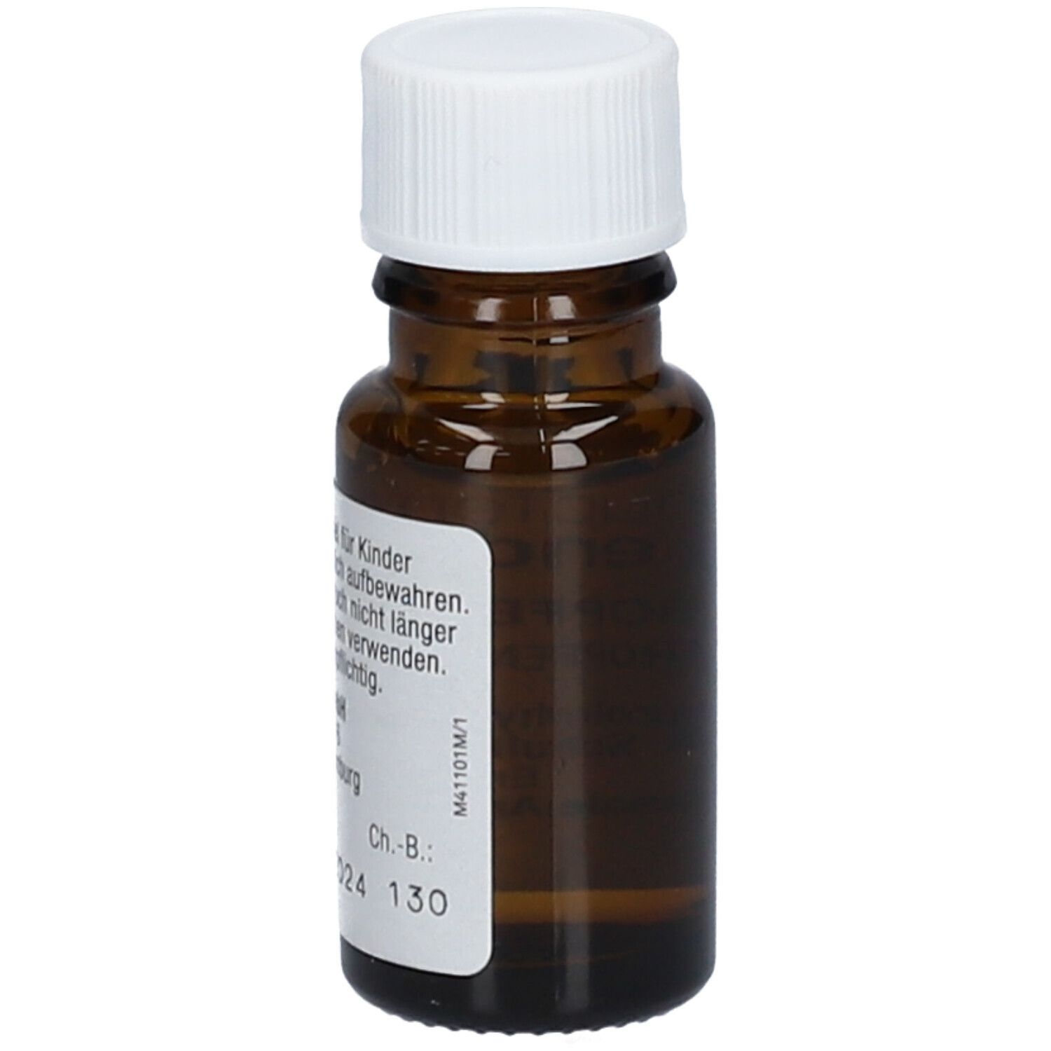 schnupfen endrine®