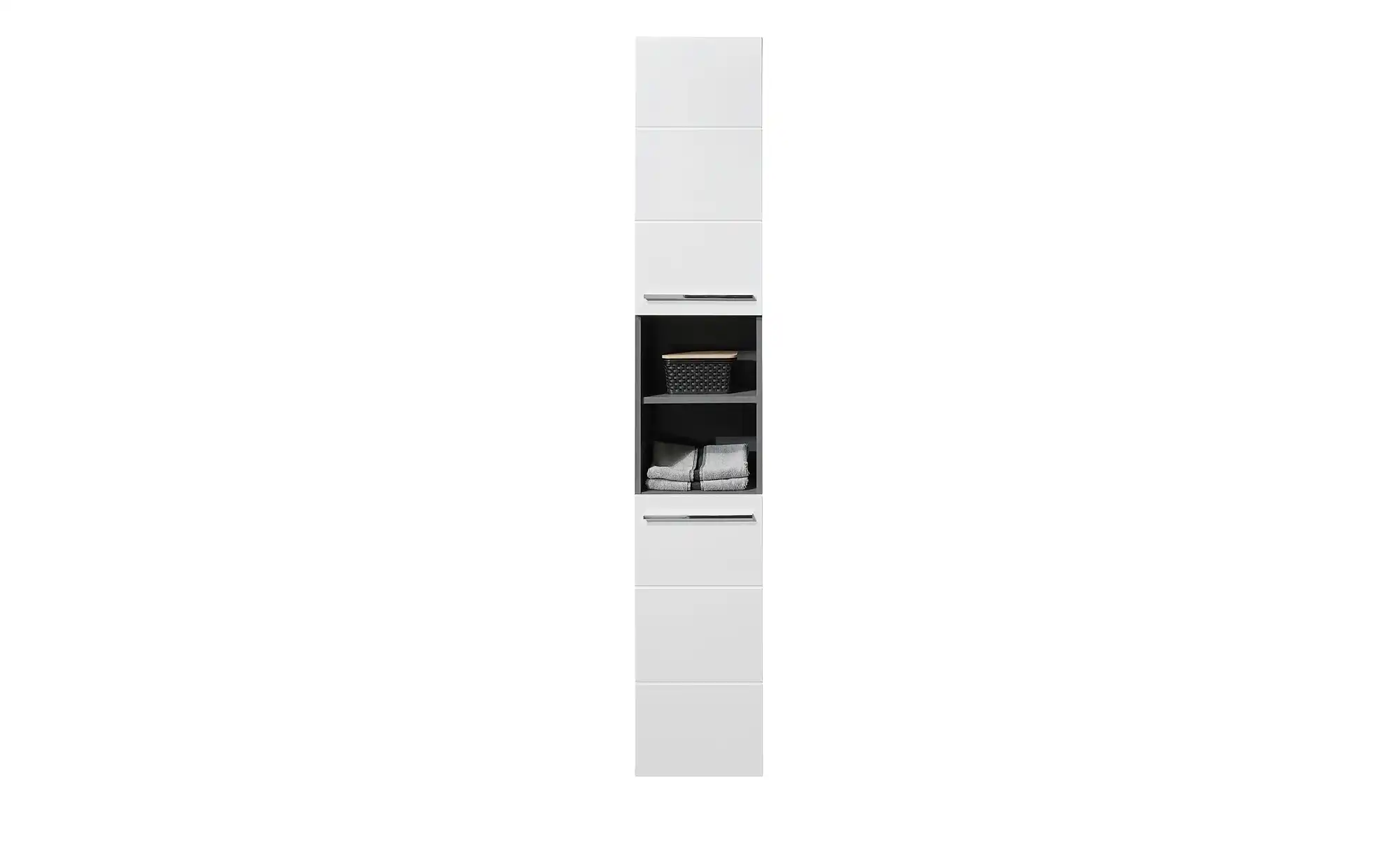 uno Hochschrank Glammsee
