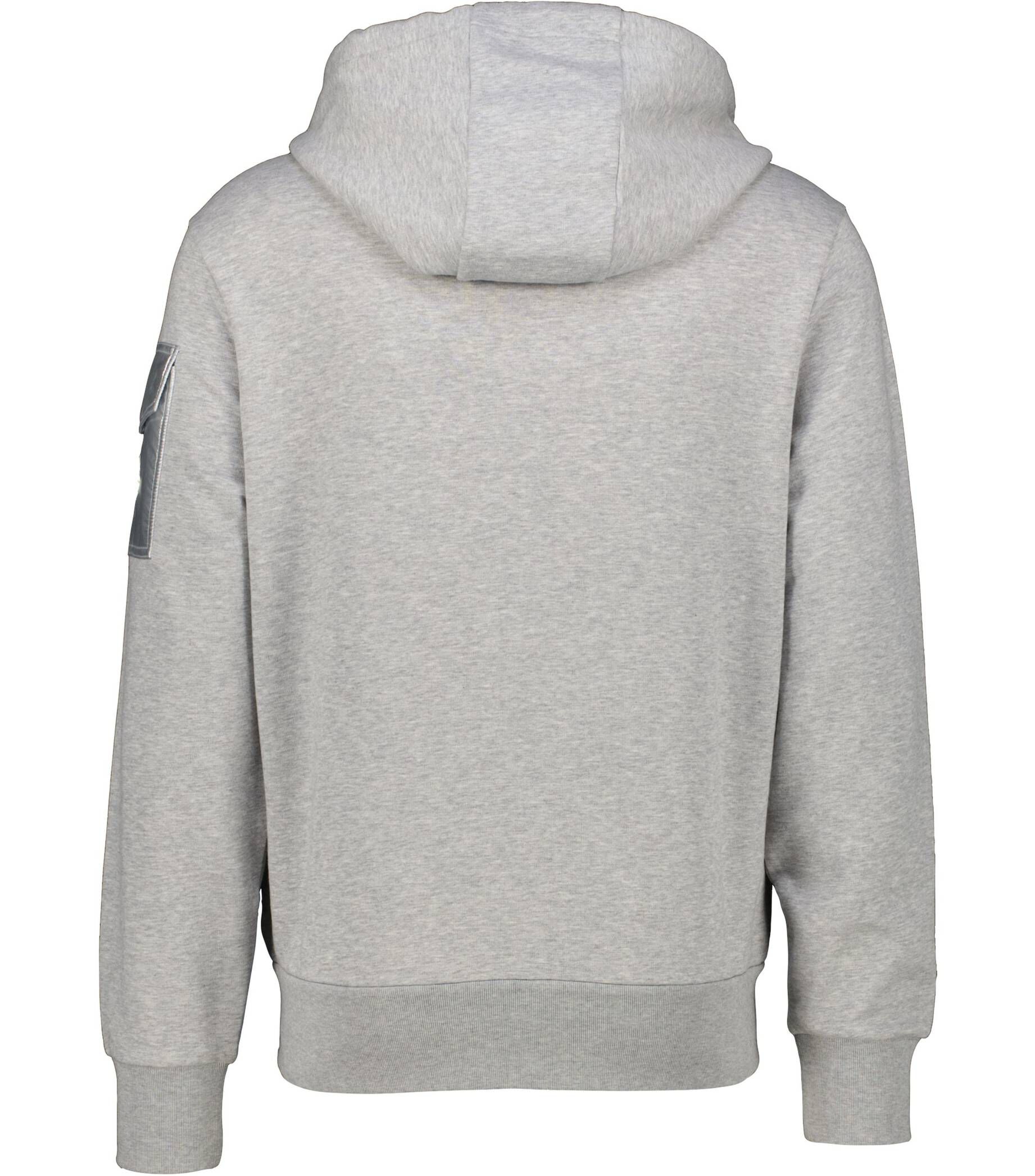 Moncler| Herren Sweatjacke