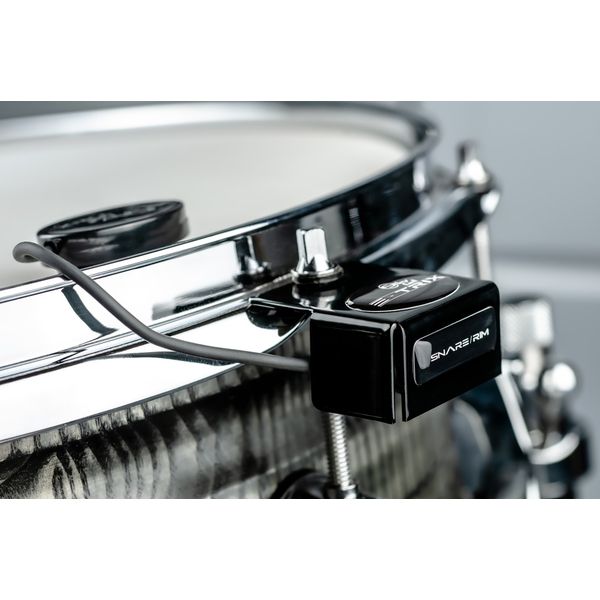 SkyGel E-Trix Gel Drum Trigger Set