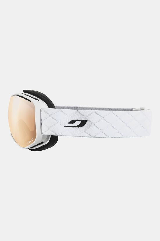 Julbo Julbo Skibril Dames Ellipse
