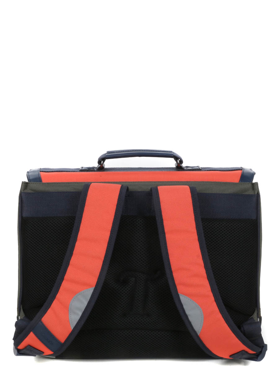 Cartable Tann's Anatole 38 cm